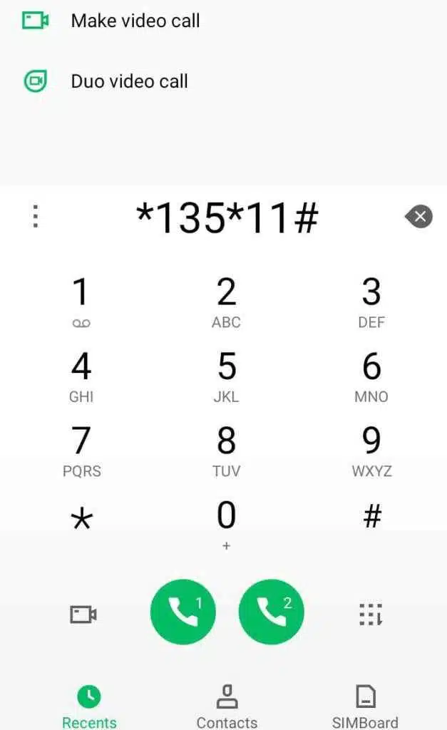 Activate DU AED 2 Data: Save Big Now! - Quick Guide