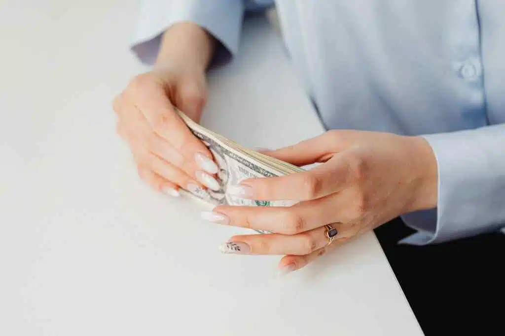 WPS in UAE Secure Your Salary Understand the System