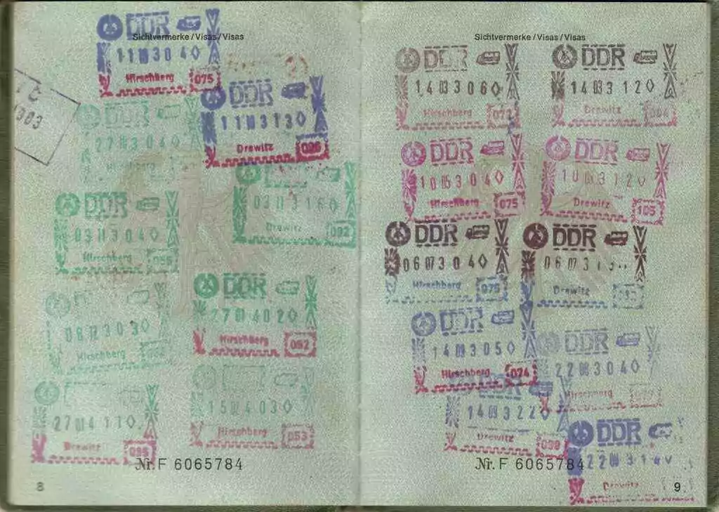 g267bd82235fb61a0499a0def0cef59f2bd0562b5e11934634a1a094e98cfb856c4fac4d83ab445f69c6cfa7f369c277ea9e5dbec138dc83e4fe13351de10e46a 1280 1402644