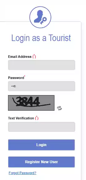 visa 45