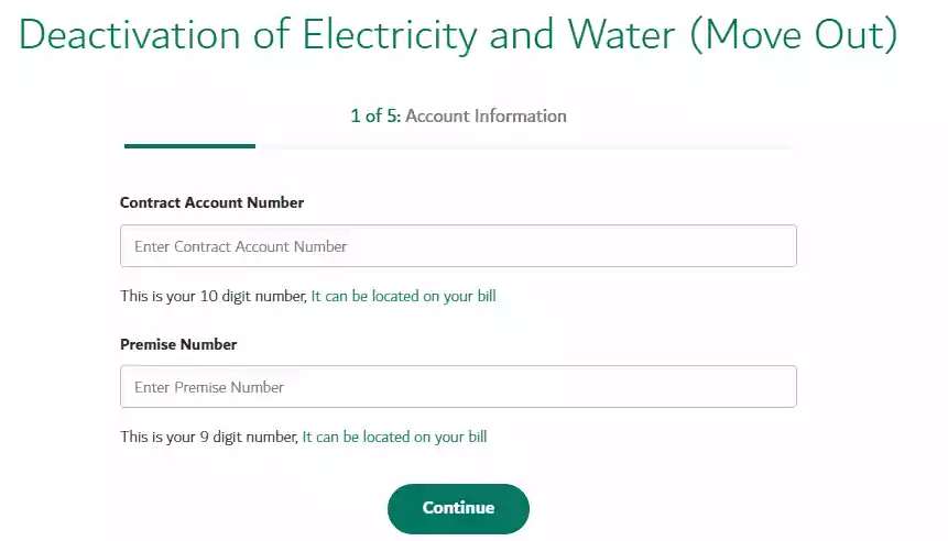 DEWA 2 1