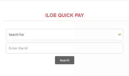 UAE ILOE Fine? Pay Fast & Avoid Penalties Now!
