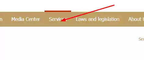 UAE ILOE Fine? Pay Fast & Avoid Penalties Now!