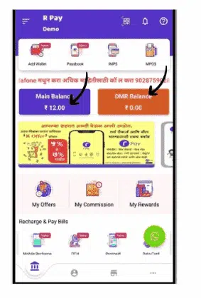 Rpay