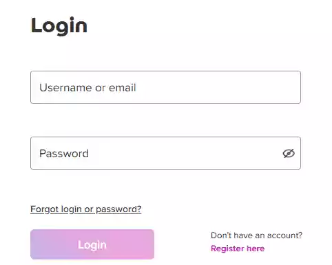 Wi Fi Password