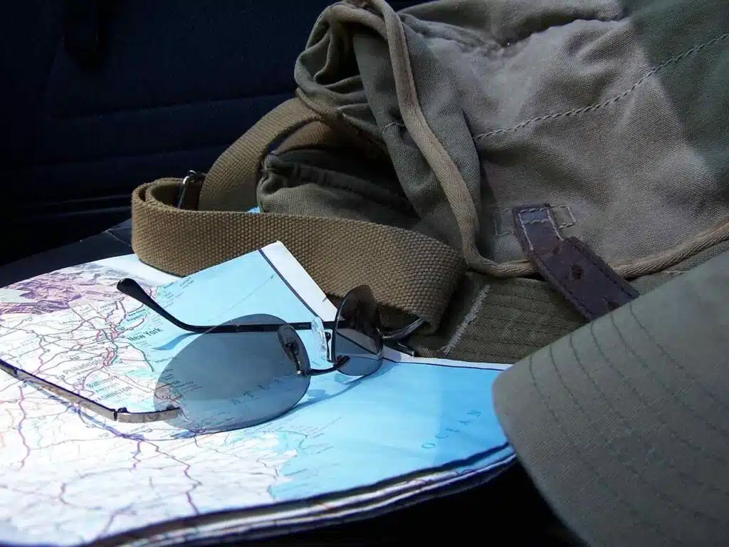 road map, sun glasses, traveller, travelling, road map, road map, road map, road map, road map, traveller, traveller, traveller, travelling, travelling, travelling, travelling