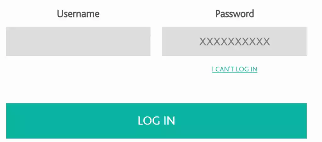 How to Pay ADDC Bills in Abu Dhabi