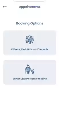Emirates Health Services (EHS)