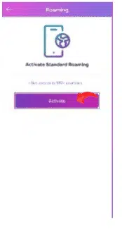 DU APP 3