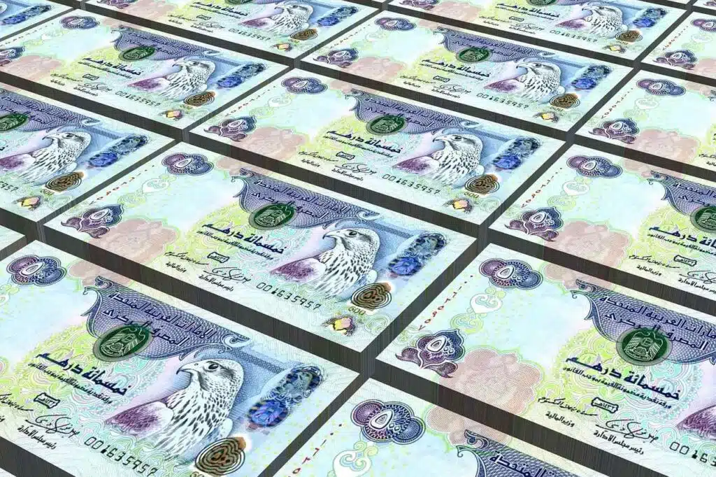 dubai, uae, sharjah, abu dhabi, pay, dirham, currency, converter, payment, cash, dirham, dirham, dirham, dirham, dirham