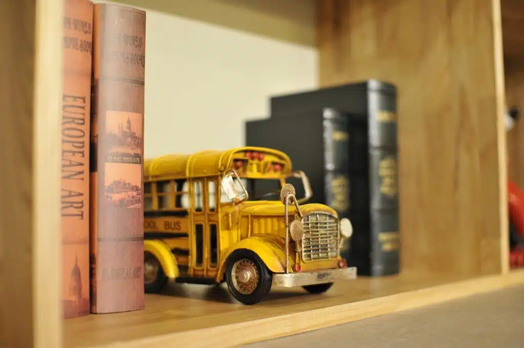 toy, bus, school bus, prop, bus, school bus, school bus, school bus, school bus, school bus
