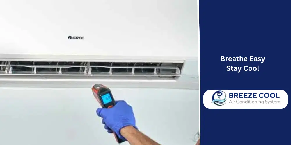 Why Regular Aircon Maintenance in Dubai Saves Your Time & Money