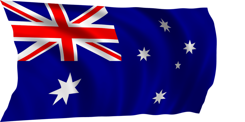 australian flag, flag, australia-1332908.jpg