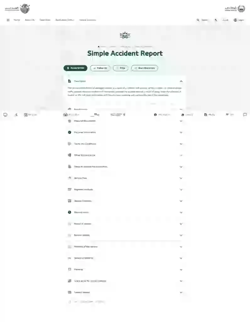 Apex 1713557329439