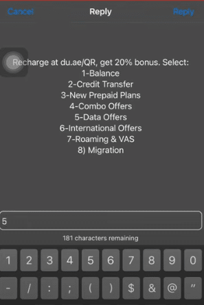 Stop Daily Du Charges (Easy Guide) - Deactivate Now & Save! 13 DU