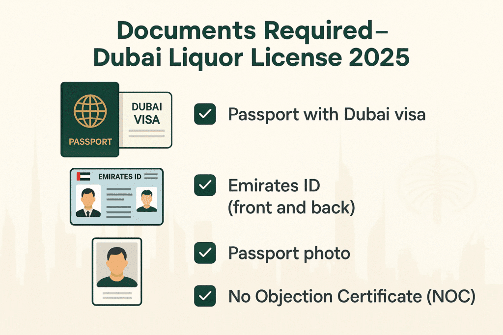 a document with text and images