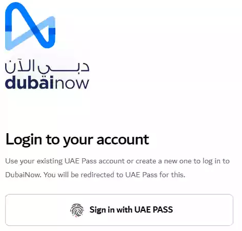 Dubai MRN Number: Check Now!