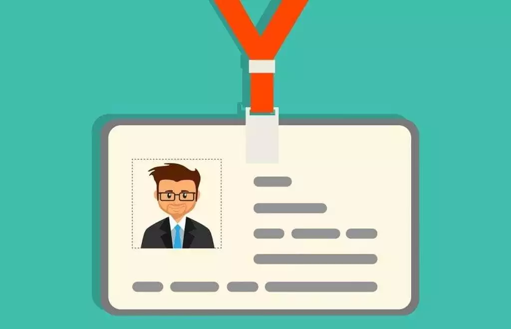 id, driving license, personal identity-4157974.jpg