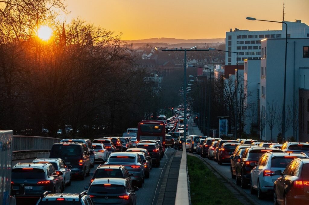 traffic, city, traffic jam-7859033.jpg