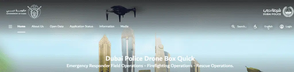 Check Criminal Cases in Dubai Online – Fast & Easy NOW! 10 Check Criminal Cases in Dubai Online – Fast & Easy!