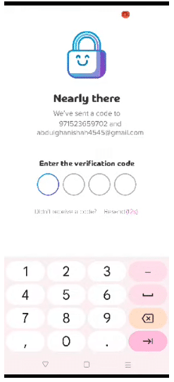 Close Du SIM for GOOD! Easy Steps Now 15 DU