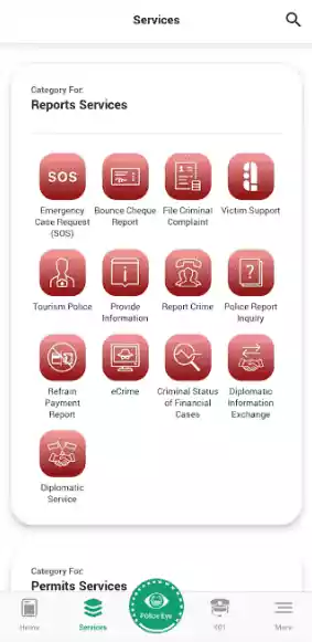 Check Criminal Cases in Dubai Online – Fast & Easy NOW! 15 Dubai Criminal Case Status: Check Online & Offline