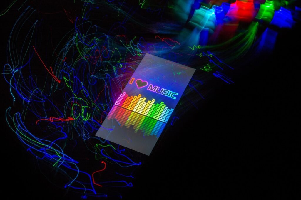 freezelight, drawing with light, art-6404194.jpg