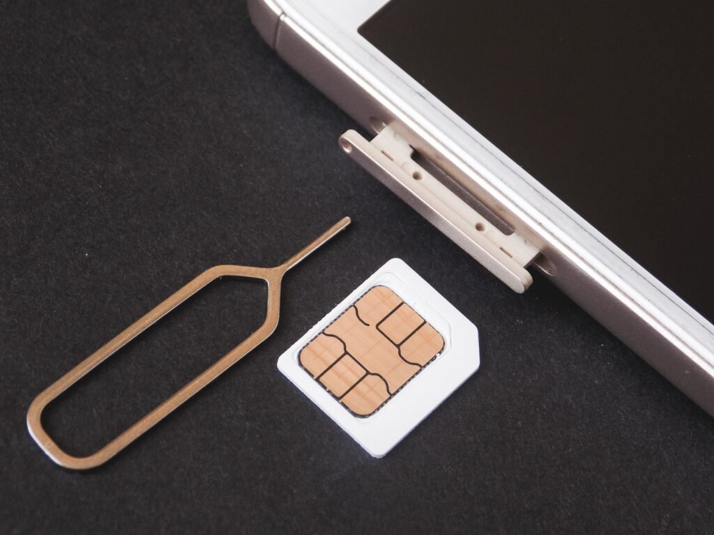 sim card, card, telephone-4475680.jpg