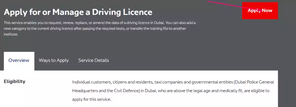 License 3
