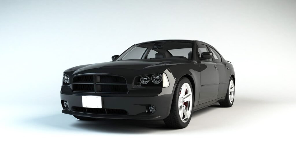 car, 3d car model, 3d car wallpaper-777159.jpg