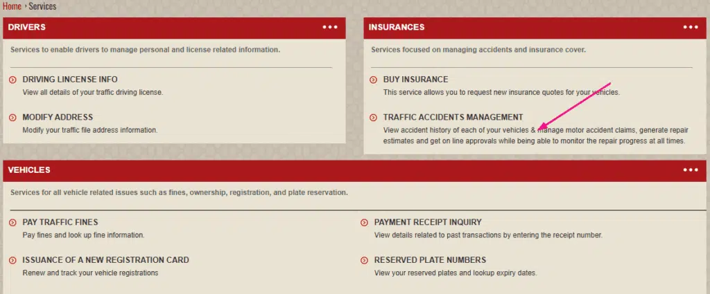 Used Car? Avoid Accidents! Check History NOW