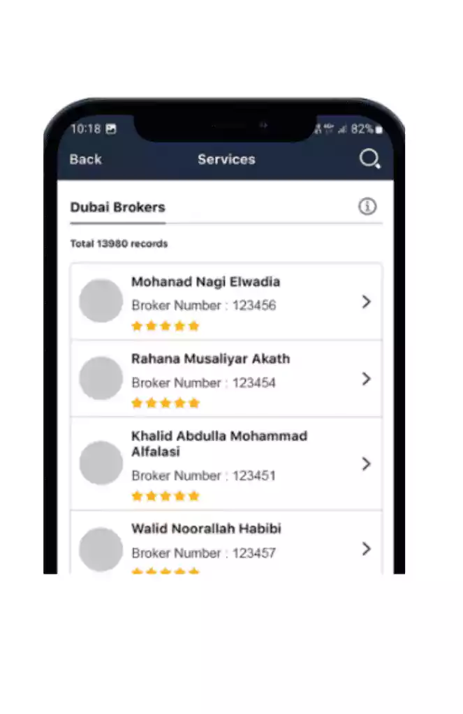 Renew Ejari Effortlessly: Your Step-by-Step Guide