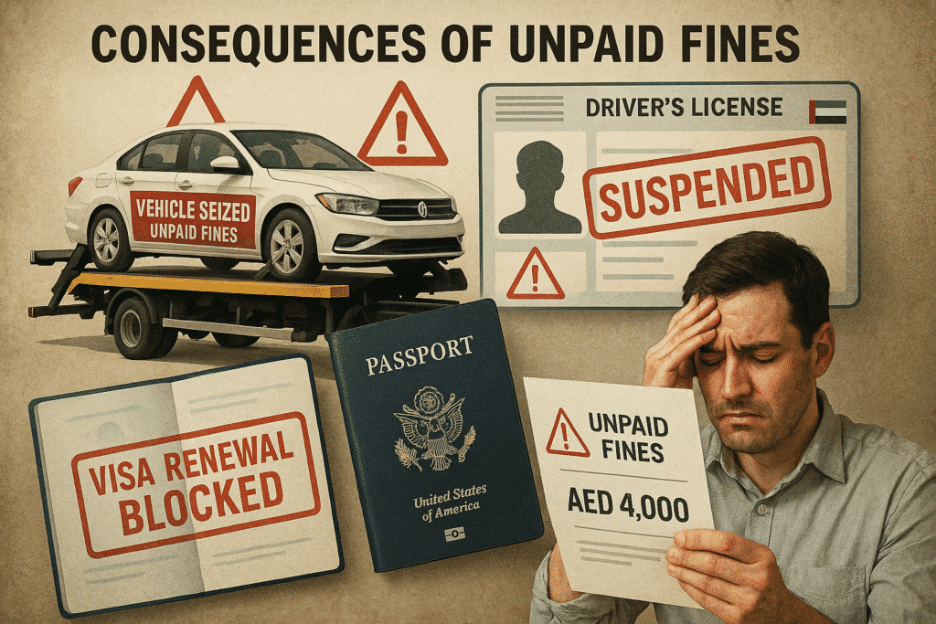 Fines Collage