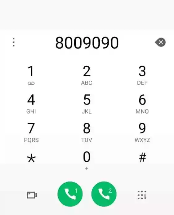 How to Find Your UAE Traffic File Number