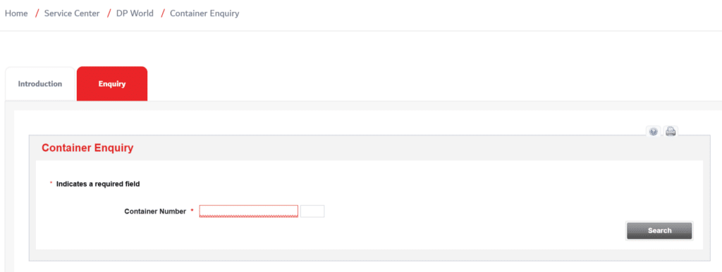 Dubai Trade e-services activation steps showing registration, account activation, and service access process.