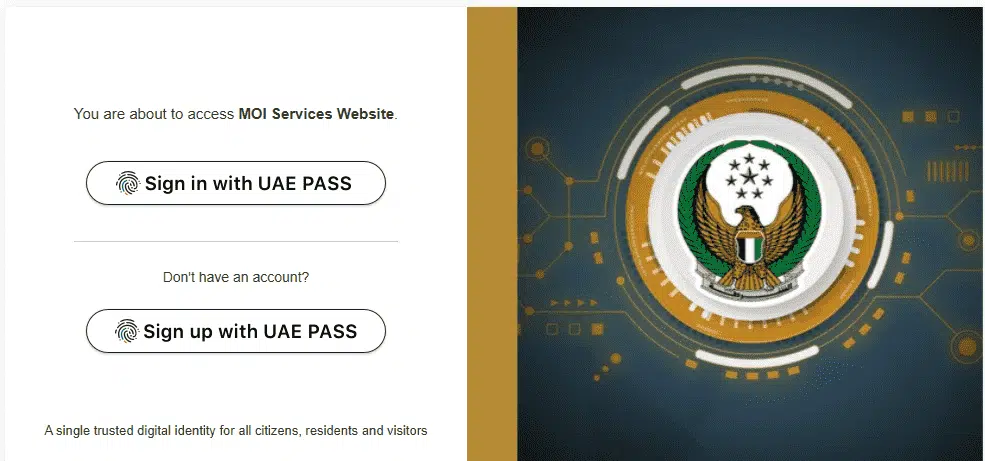How to Renew Your Ajman Driving License: Easy, Fast, and Secure