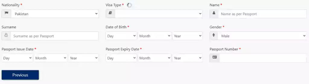 Enter bahrain detail image 