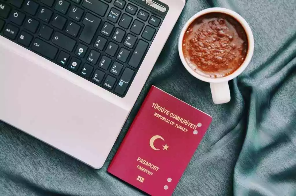 Easy Uzbekistan Visa for UAE Residents 10 Tips for a Smooth Application of UZBEKISTAN visa