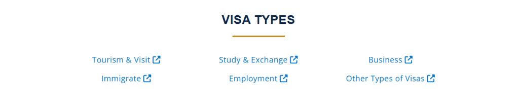 Methods to Apply