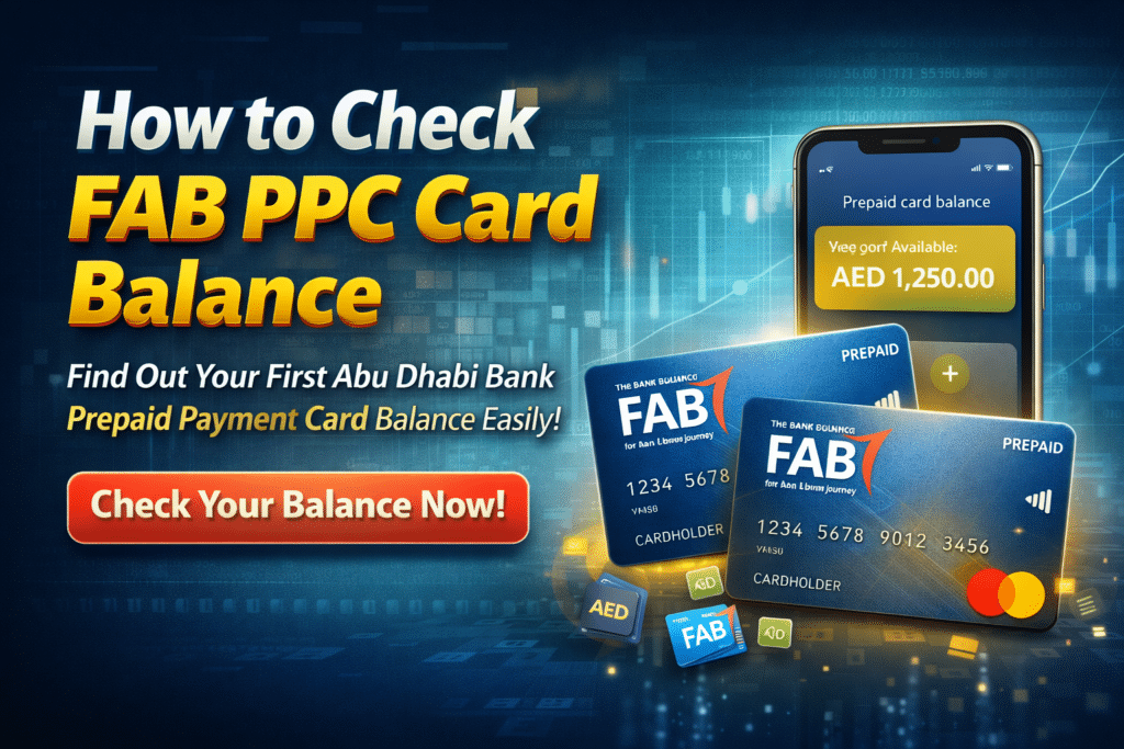 Happy couple using credit card for online shopping while relaxing in bed.