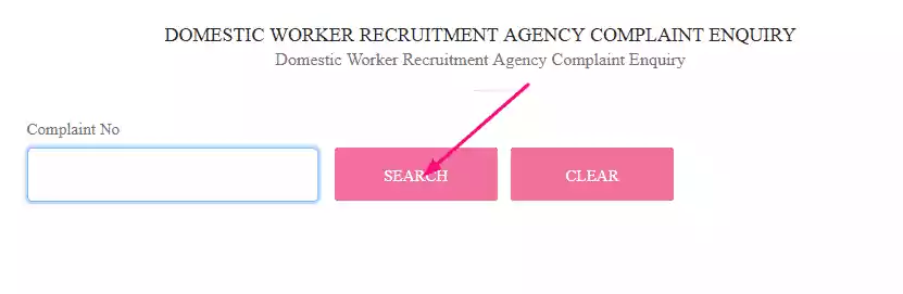 How to File a Complaint with MOHRE