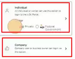 ILOE Insurance Online 3