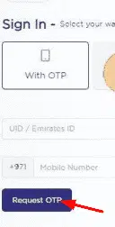 ILOE Insurance Online 4 3