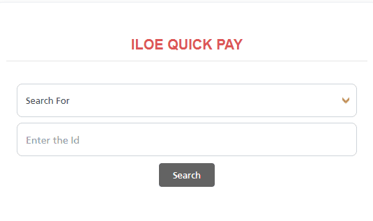 UAE ILOE Fine? Pay Fast & Avoid Penalties Now!
