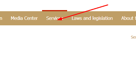 UAE ILOE Fine? Pay Fast & Avoid Penalties Now!