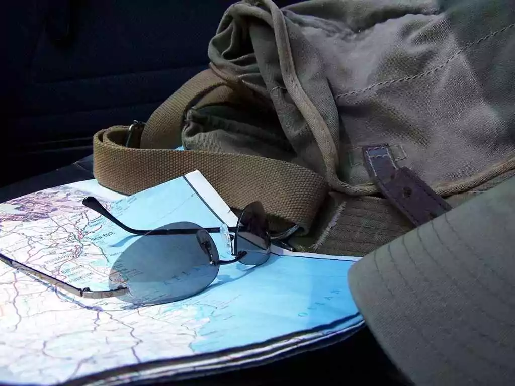 road map, sun glasses, traveller, travelling, road map, road map, road map, road map, road map, traveller, traveller, traveller, travelling, travelling, travelling, travelling