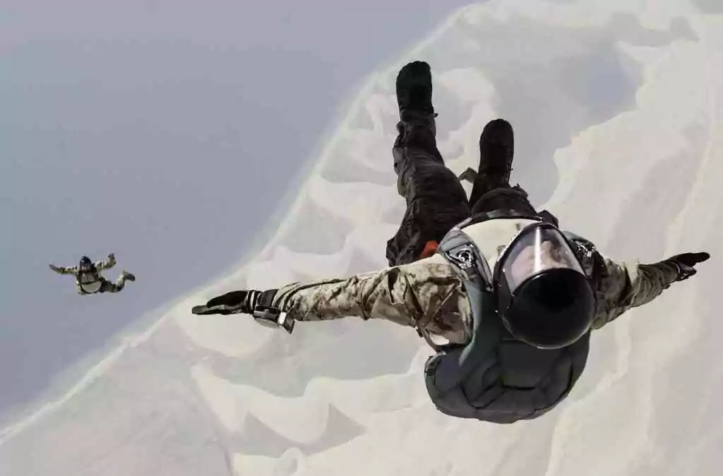 special forces, air force, airmen, spec ops, jump, skydive, army, special, air, military, soldier, weapon, armed, uniform, camouflage, warrior, tactical, aircraft, special forces, special forces, special forces, special forces, airmen, skydive, skydive, skydive, skydive, skydive, military, camouflage, tactical, tactical