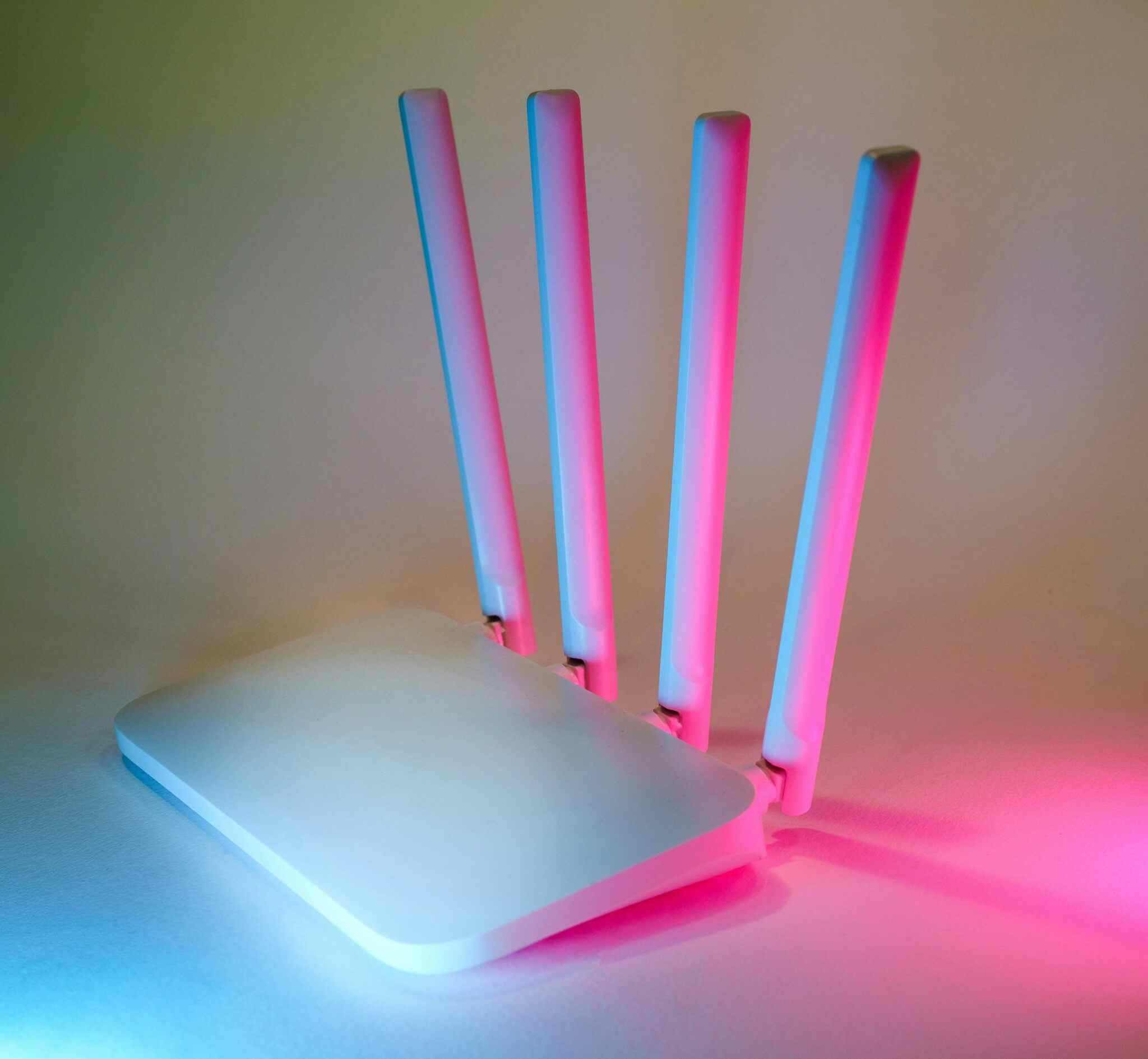 DU Wi-Fi Password Change: Easy & Secure Steps