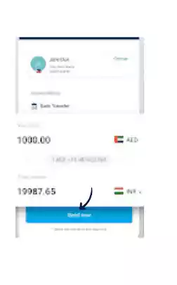 How to Check Lulu Salary 23 1