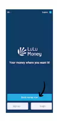 How to Check Lulu Salary 34 1
